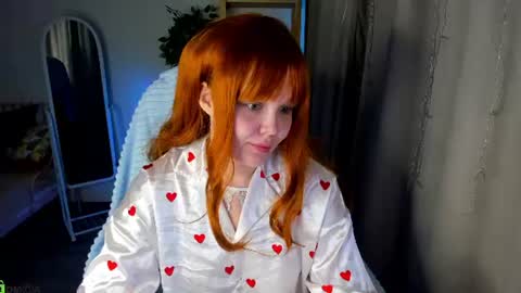 Bella online show from July 2026 12:58:01 AM