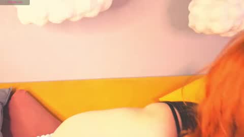Bella online show from July 2026 01:09:02 AM