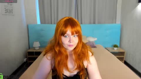 Bella online show from July 2026 08:12:02 AM