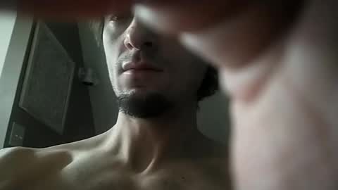 Snapshot of salmonman1305 chatting on December 2024 09:17:02 AM salmonman1305 online show from December 2024 09:17:02 AM