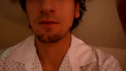 Snapshot of salmonman1305 chatting on January 2025 08:17:01 AM salmonman1305 online show from January 2025 08:17:01 AM