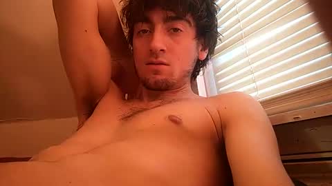 Snapshot of salmonman1305 chatting on January 2025 08:37:02 PM salmonman1305 online show from January 2025 08:37:02 PM