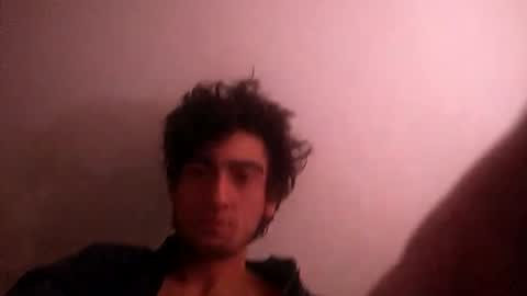 Snapshot of salmonman1305 chatting on January 2025 03:53:02 AM salmonman1305 online show from January 2025 03:53:02 AM