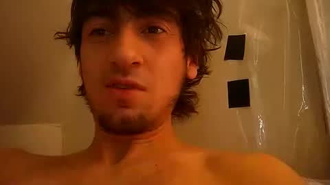 Snapshot of salmonman1305 chatting on January 2025 09:40:01 AM salmonman1305 online show from January 2025 09:40:01 AM