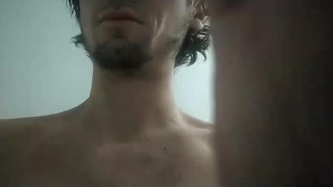 Snapshot of salmonman1305 chatting on January 2025 11:00:02 AM salmonman1305 online show from January 2025 11:00:02 AM