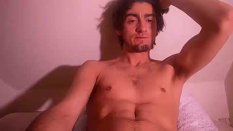 Snapshot of salmonman1305 chatting on January 2025 05:44:02 AM salmonman1305 online show from January 2025 05:44:02 AM