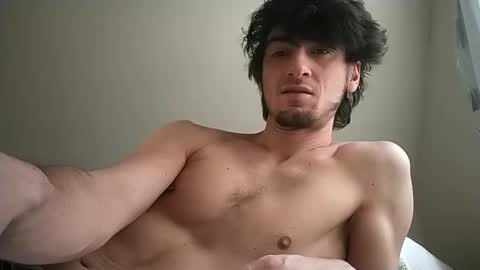 Snapshot of salmonman1305 chatting on January 2025 03:58:01 PM salmonman1305 online show from January 2025 03:58:01 PM