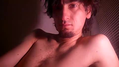 Snapshot of salmonman1305 chatting on February 2025 10:27:02 AM salmonman1305 online show from February 2025 10:27:02 AM