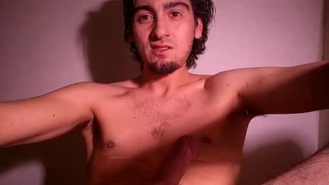 Snapshot of salmonman1305 chatting on February 2025 12:21:02 AM salmonman1305 online show from February 2025 12:21:02 AM