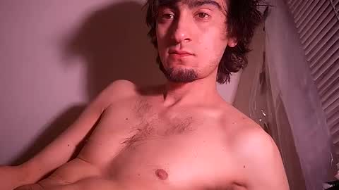 Snapshot of salmonman1305 chatting on March 2025 09:47:02 AM salmonman1305 online show from March 2025 09:47:02 AM