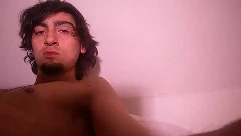 Snapshot of salmonman1305 chatting on March 2025 01:50:02 AM salmonman1305 online show from March 2025 01:50:02 AM