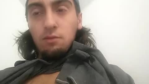 Snapshot of salmonman1305 chatting on September 2025 07:53:01 AM salmonman1305 online show from September 2025 07:53:01 AM