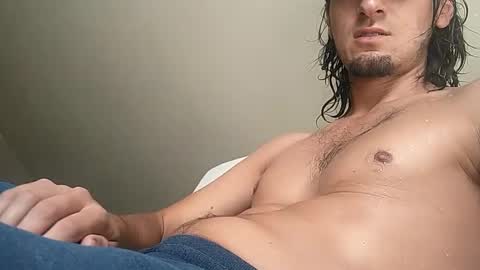 Snapshot of salmonman1305 chatting on September 2025 03:47:01 PM salmonman1305 online show from September 2025 03:47:01 PM