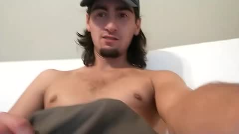 Snapshot of salmonman1305 chatting on September 2025 02:16:01 AM salmonman1305 online show from September 2025 02:16:01 AM