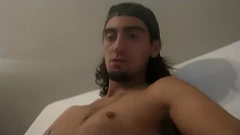 Snapshot of salmonman1305 chatting on September 2025 03:00:02 AM salmonman1305 online show from September 2025 03:00:02 AM