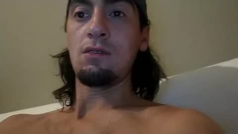 Snapshot of salmonman1305 chatting on October 2025 10:51:01 AM salmonman1305 online show from October 2025 10:51:01 AM