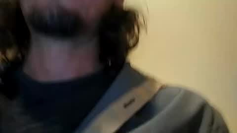 Snapshot of salmonman1305 chatting on October 2025 12:55:01 AM salmonman1305 online show from October 2025 12:55:01 AM