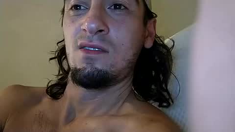 Snapshot of salmonman1305 chatting on October 2025 09:06:02 AM salmonman1305 online show from October 2025 09:06:02 AM