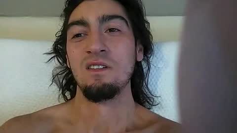 Snapshot of salmonman1305 chatting on November 2025 12:04:02 PM salmonman1305 online show from November 2025 12:04:02 PM