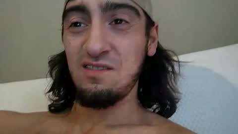 Snapshot of salmonman1305 chatting on November 2025 04:29:02 PM salmonman1305 online show from November 2025 04:29:02 PM