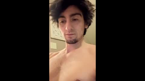 salmonman1305 online show from March 2026 03:54:01 AM