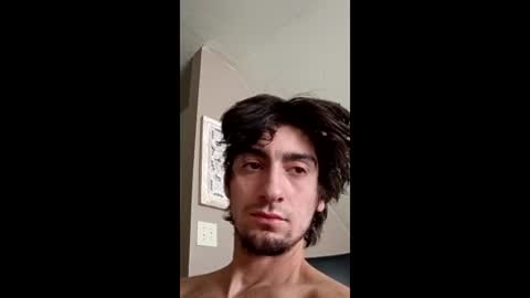 salmonman1305 online show from March 2026 02:28:01 PM