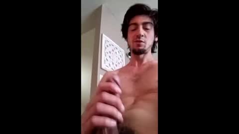 salmonman1305 online show from April 2026 05:25:02 PM