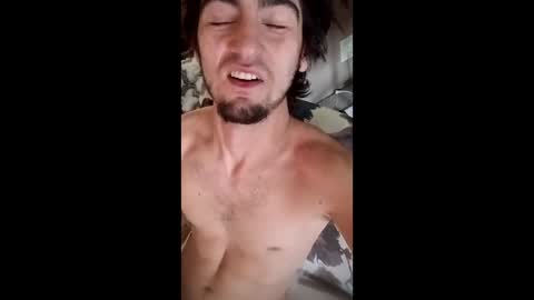 salmonman1305 online show from April 2026 03:50:01 PM