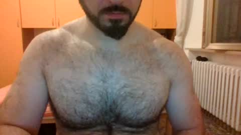 salmorejo0 online show from July 2026 07:39:01 PM