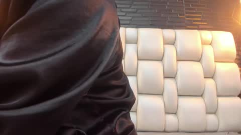 salome online show from February 2026 05:36:01 PM