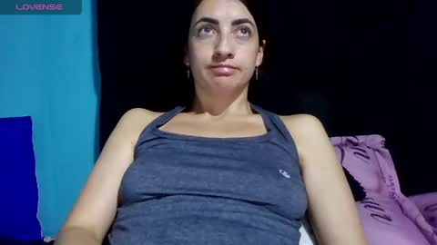 salome online show from May 2026 03:14:02 AM