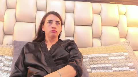salome online show from June 2026 04:01:01 PM