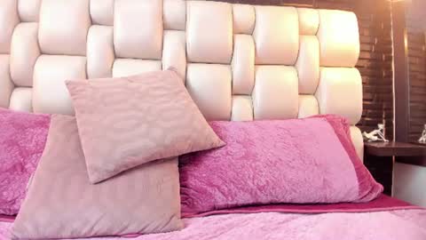 salome online show from June 2026 03:43:02 PM