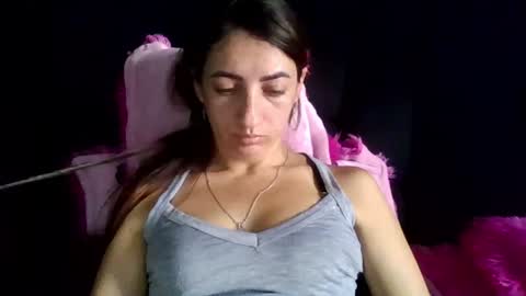 salome online show from June 2026 06:39:01 PM