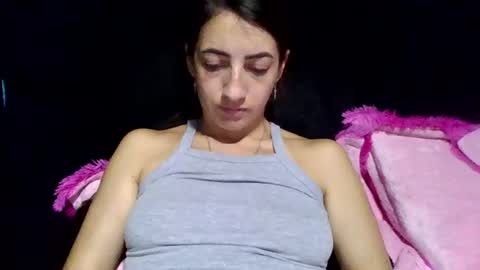 salome online show from June 2026 02:03:02 AM