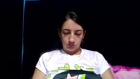 salome online show from June 2026 02:34:02 AM