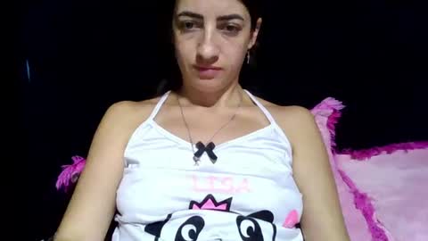 salome online show from June 2026 02:25:02 AM
