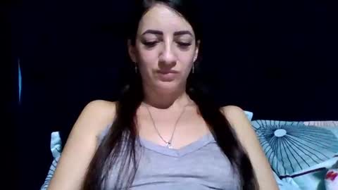 salome online show from June 2026 02:44:01 AM