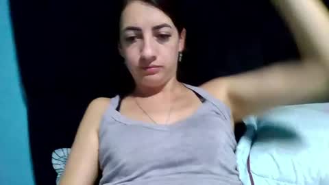 salome online show from June 2026 01:55:01 AM