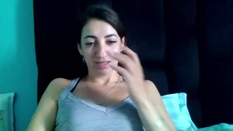 salome online show from June 2026 02:45:01 PM