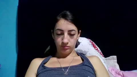 salome online show from July 2026 02:59:02 AM