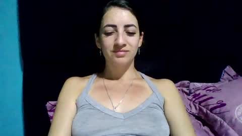 salome online show from July 2026 02:25:01 AM