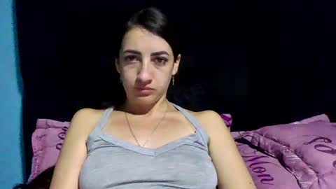 salome online show from July 2026 02:28:02 AM