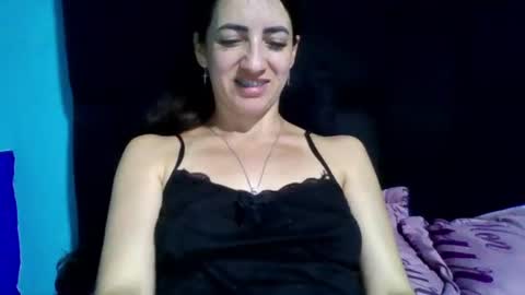 salome online show from July 2026 02:20:02 AM