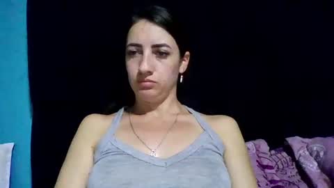 salome online show from July 2026 02:53:01 AM