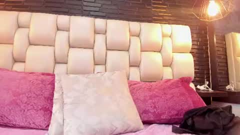 salome online show from July 2026 06:20:01 PM