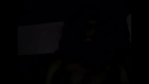 Snapshot of salo_queeen chatting on March 2025 10:45:01 AM SALOME online show from March 2025 10:45:01 AM