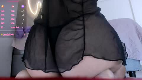 Snapshot of saloba_queen chatting on March 2026 11:23:01 AM saloba_queen online show from March 2026 11:23:01 AM