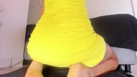 Snapshot of saloba_queen chatting on March 2026 11:32:01 AM saloba_queen online show from March 2026 11:32:01 AM