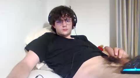 salokiin online show from April 2026 03:42:02 PM